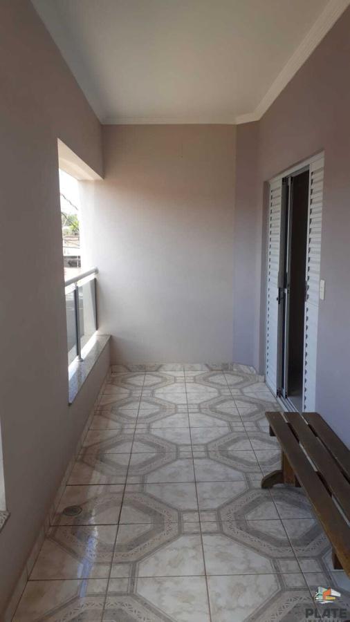 Casa, 144 m² - Foto 24