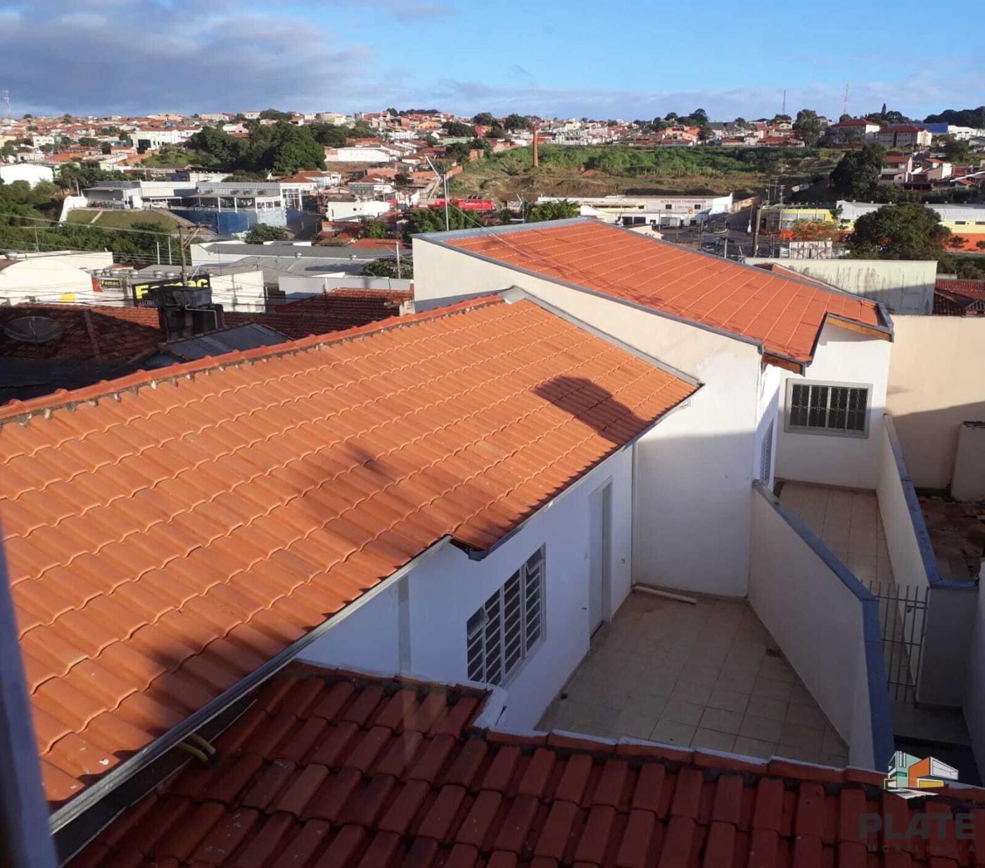 Casa, 144 m² - Foto 26