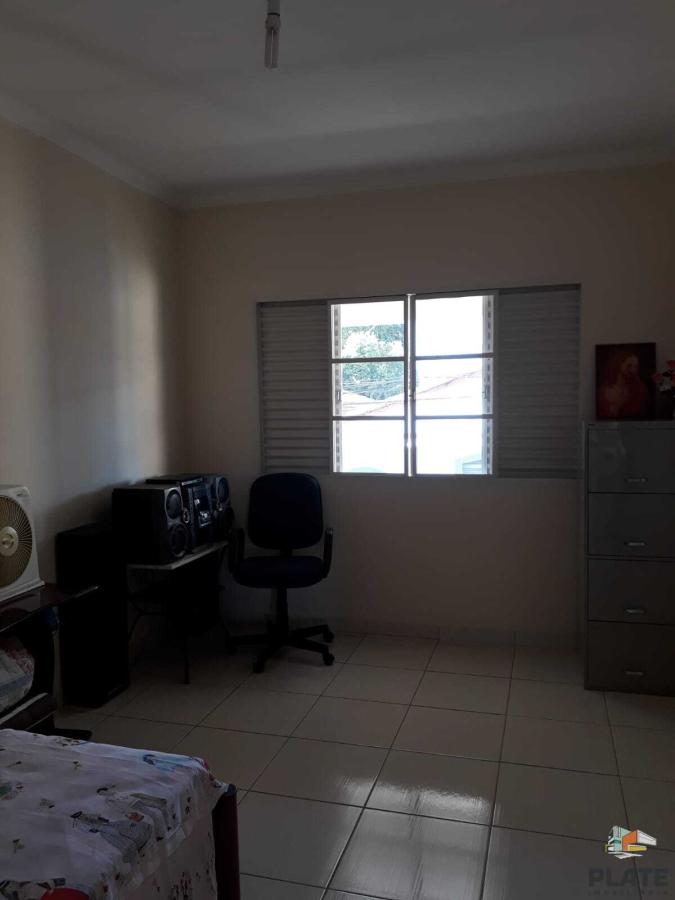 Casa, 144 m² - Foto 25