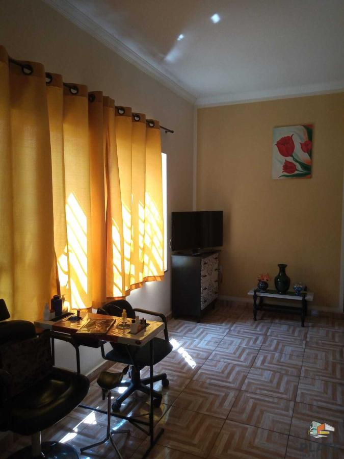 Casa, 144 m² - Foto 27