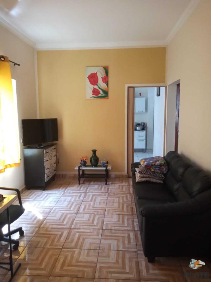 Casa, 144 m² - Foto 28
