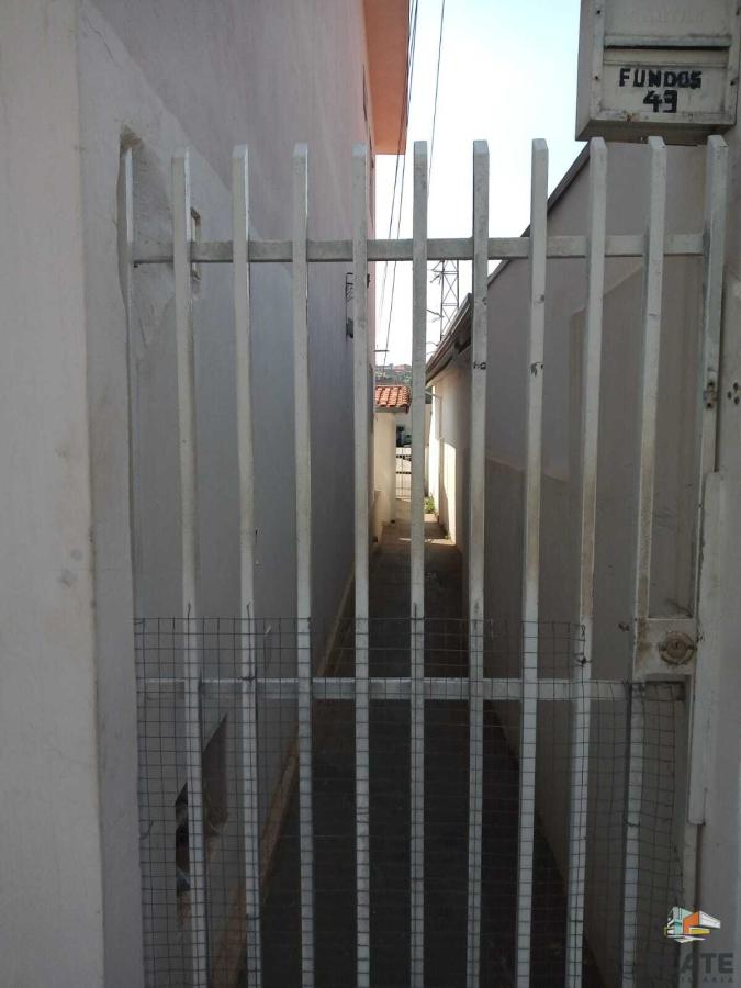 Casa, 144 m² - Foto 29