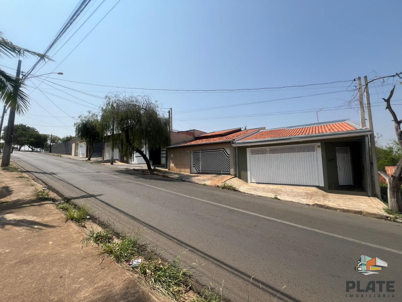 Casa, 62 m² - Foto 3