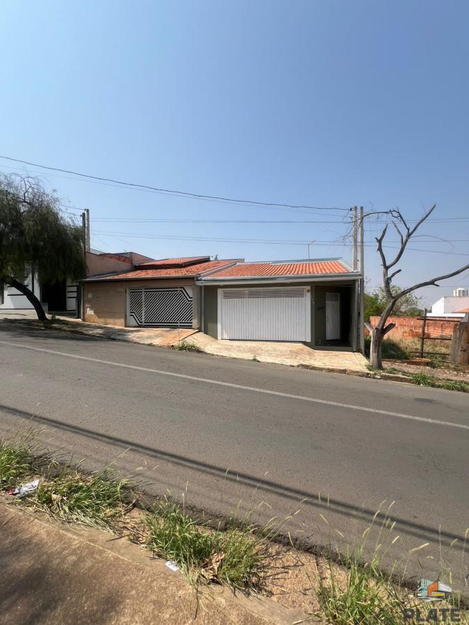 Casa, 62 m² - Foto 4