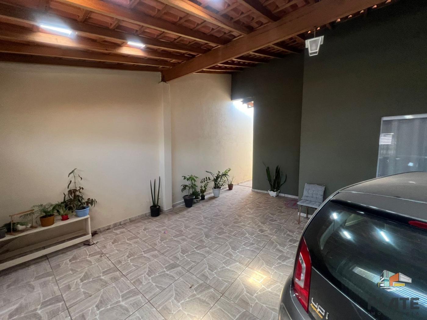 Casa, 62 m² - Foto 6