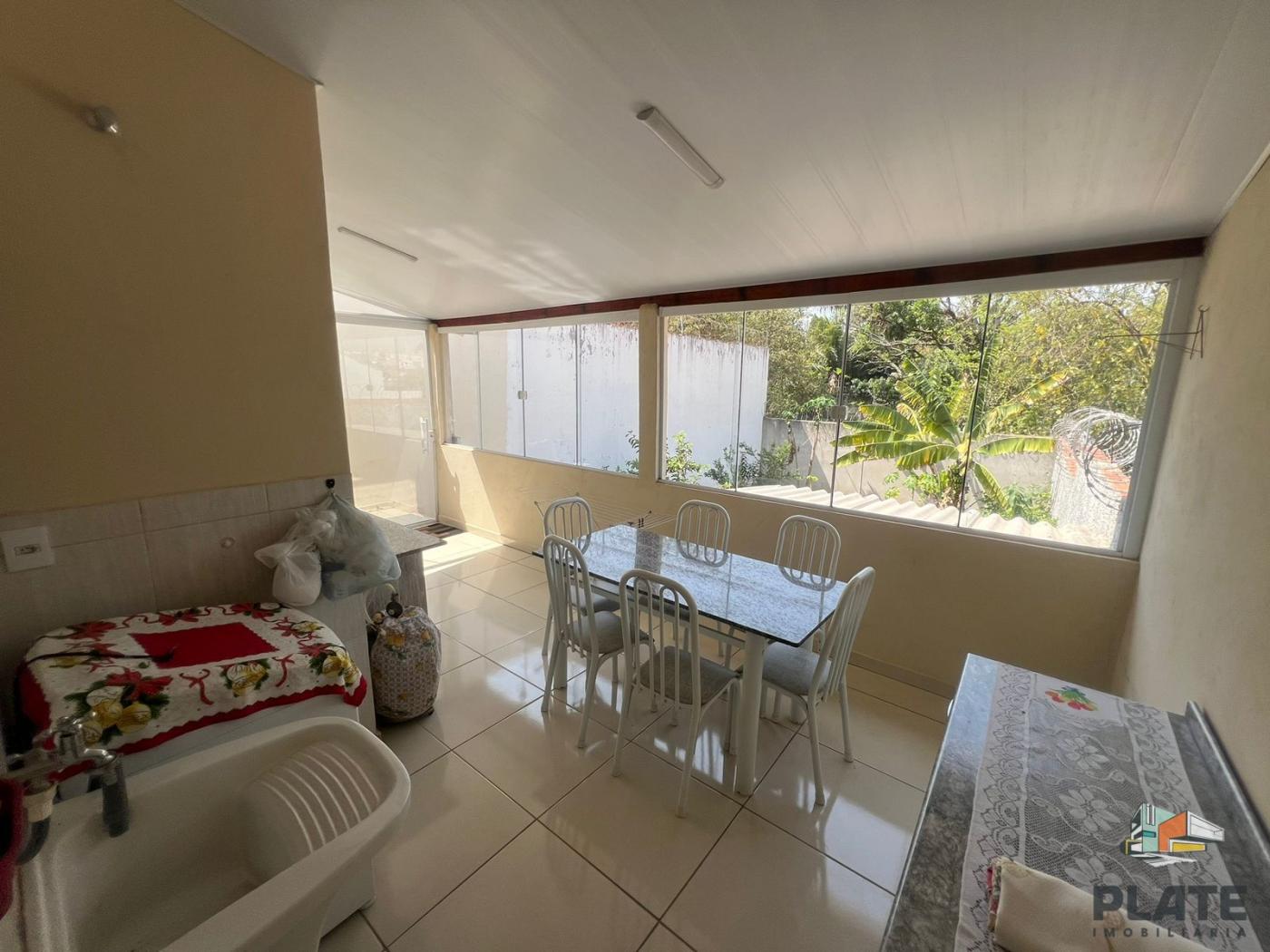 Casa, 62 m² - Foto 10