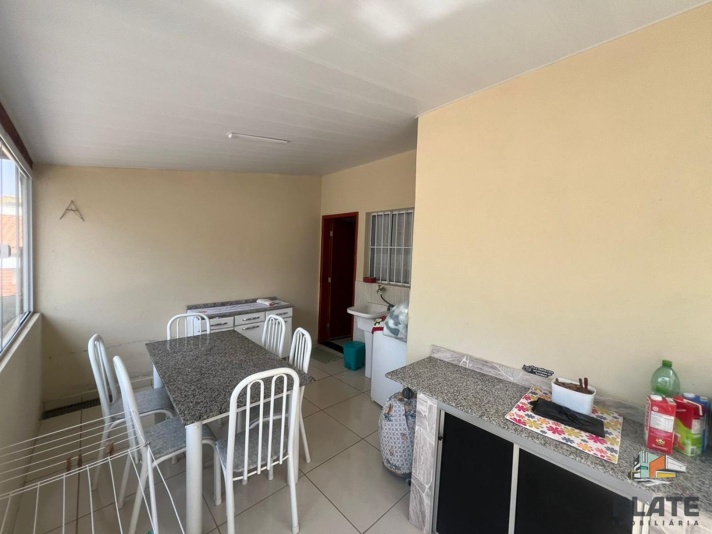 Casa, 62 m² - Foto 11