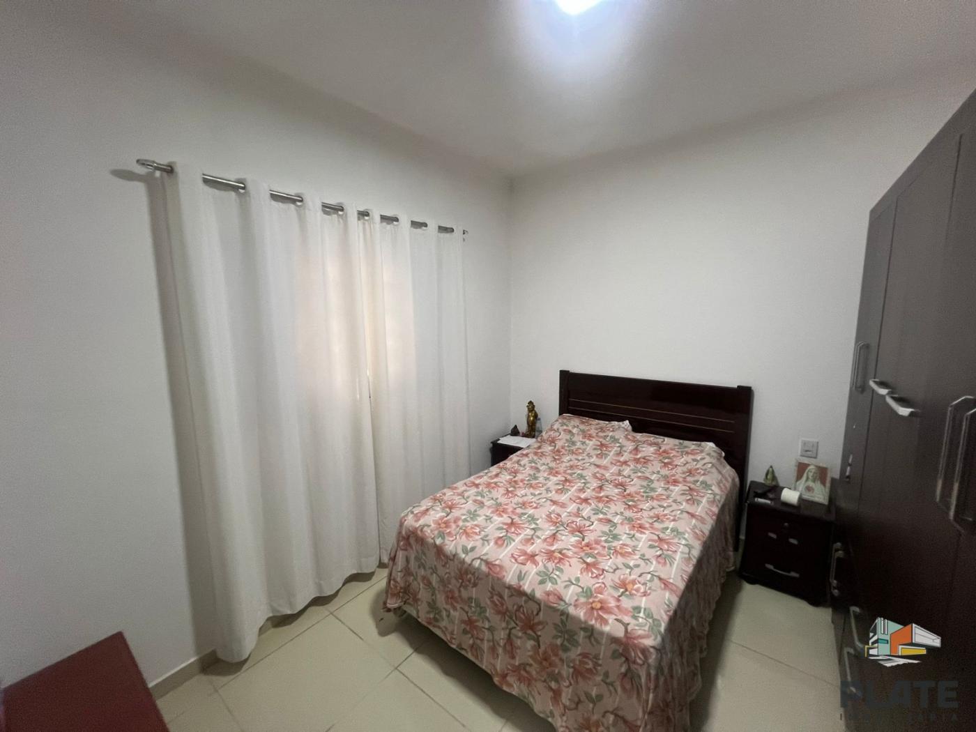Casa, 62 m² - Foto 12