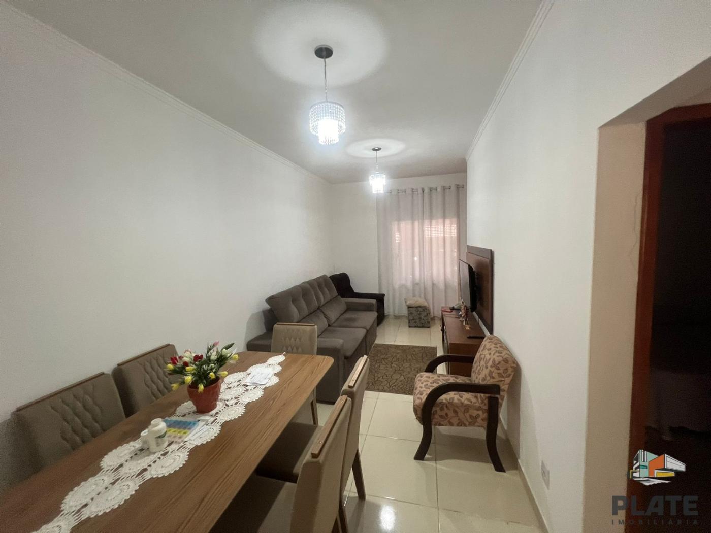 Casa, 62 m² - Foto 8