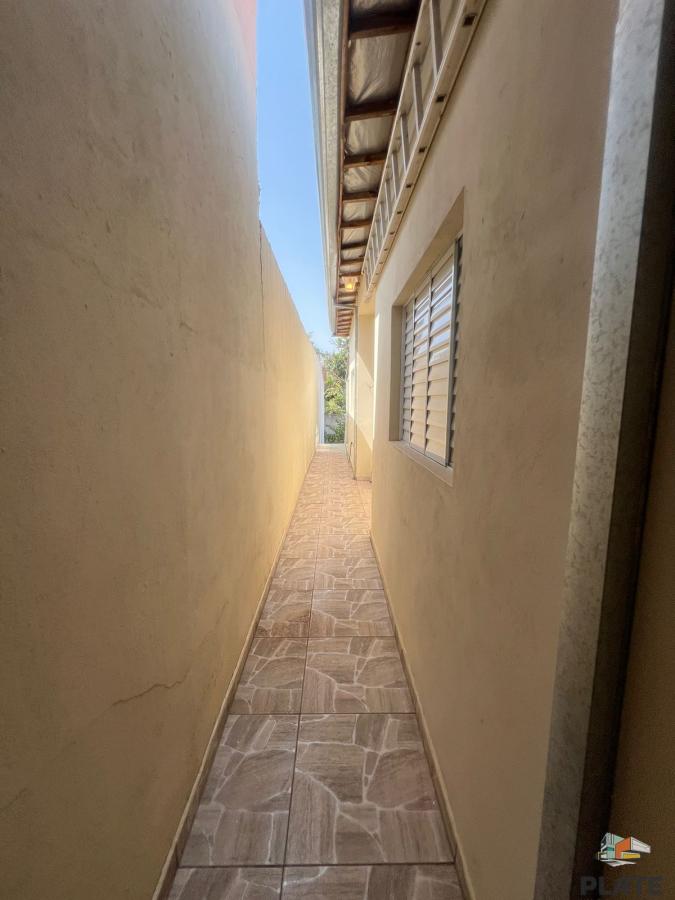 Casa, 62 m² - Foto 13