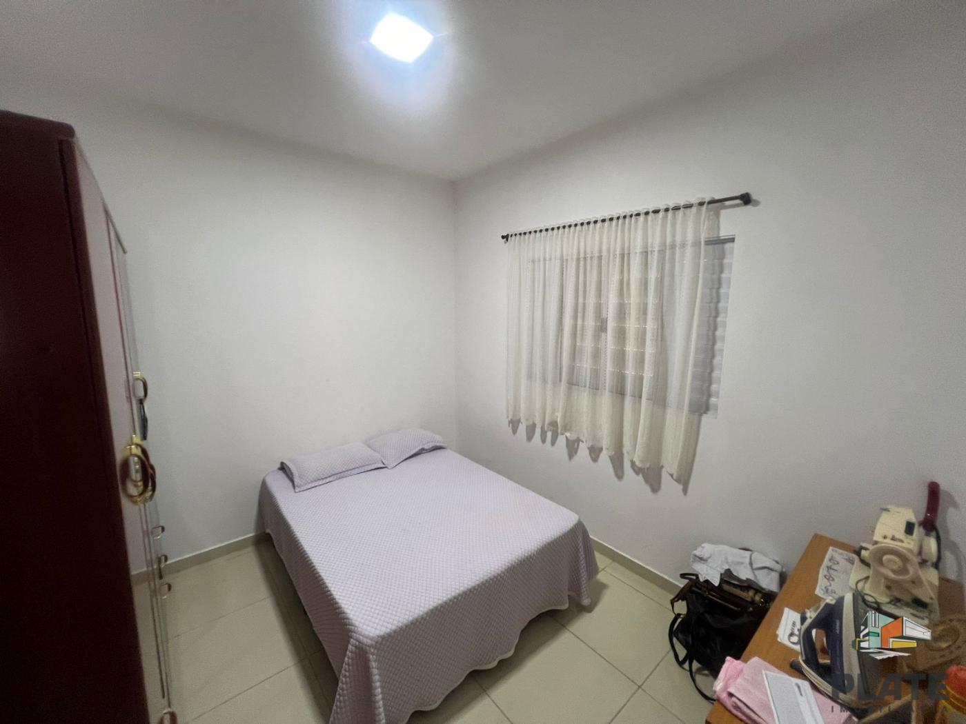 Casa, 62 m² - Foto 14