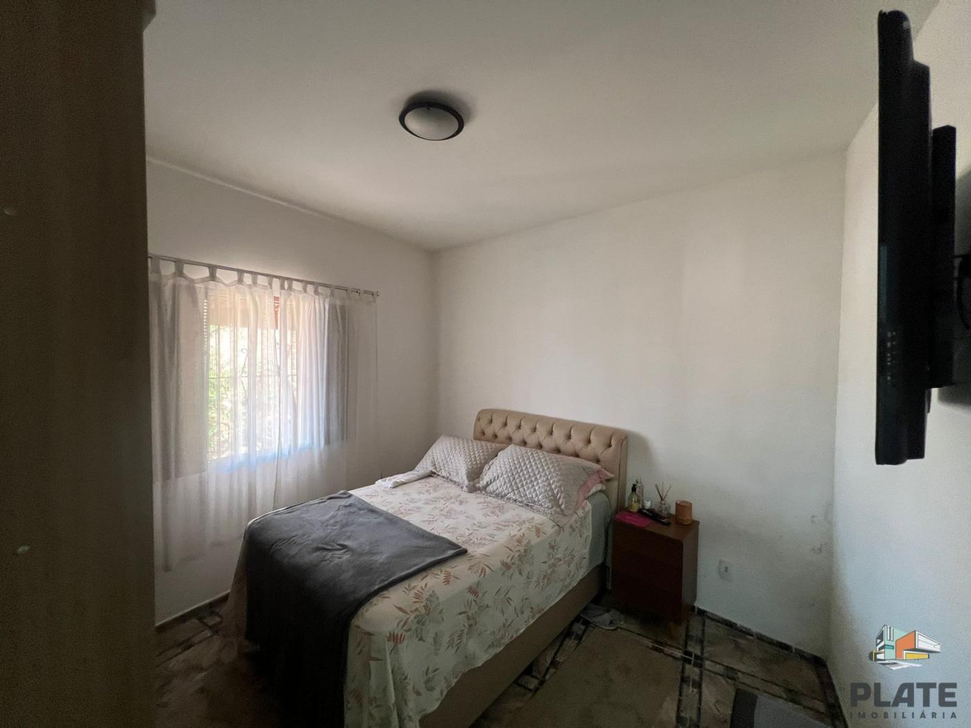 Casa, 57 m² - Foto 3