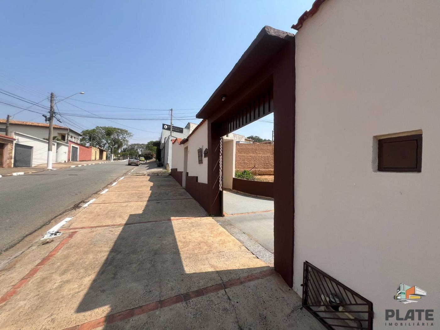 Casa, 57 m² - Foto 6