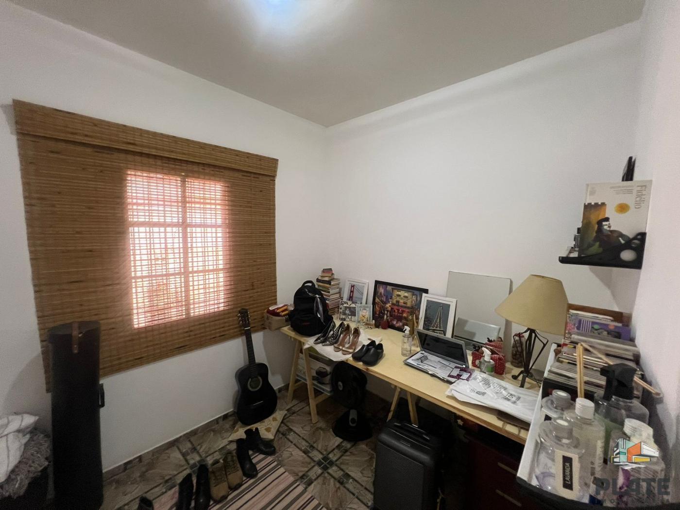 Casa, 57 m² - Foto 5