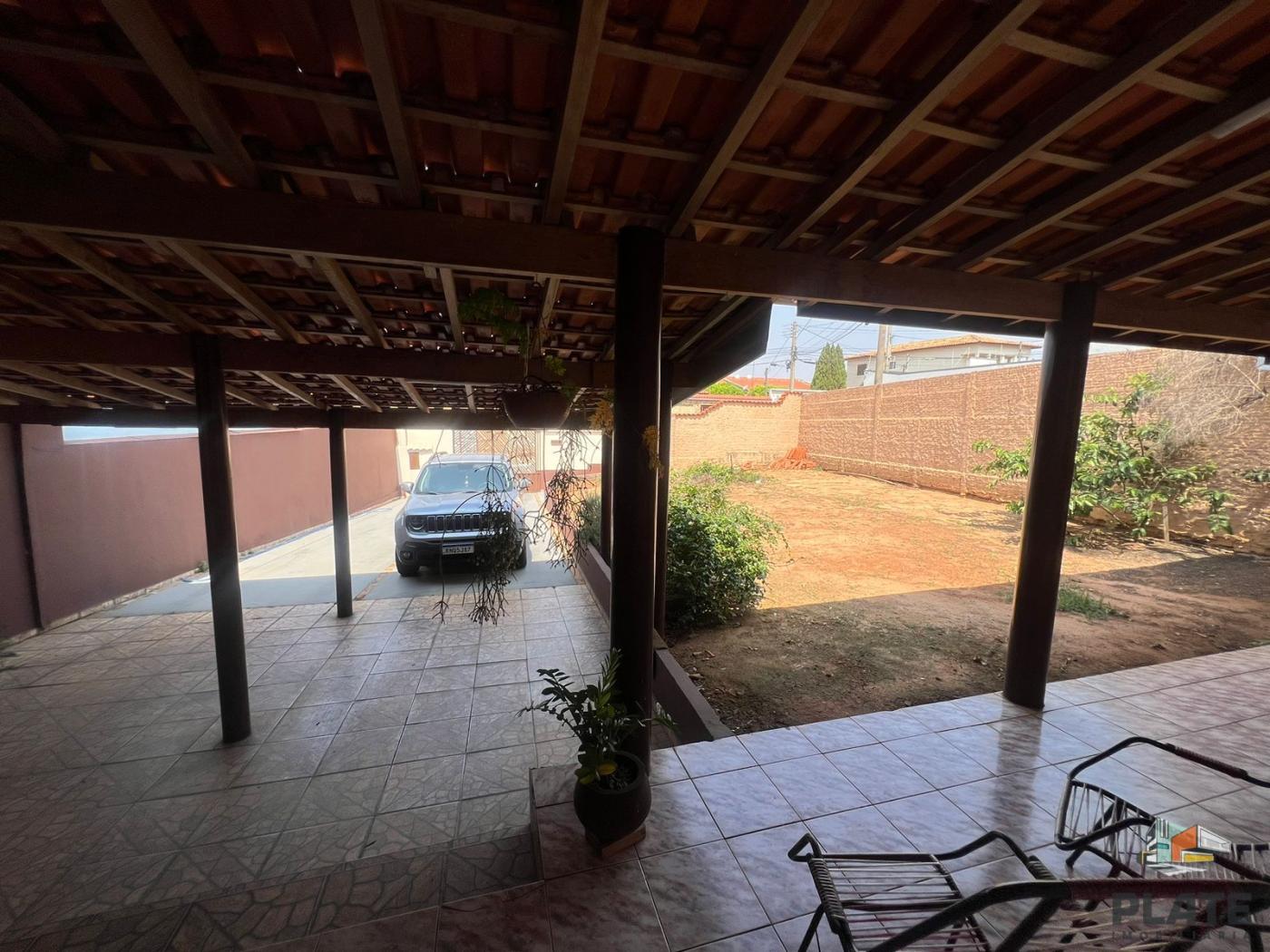 Casa, 57 m² - Foto 13