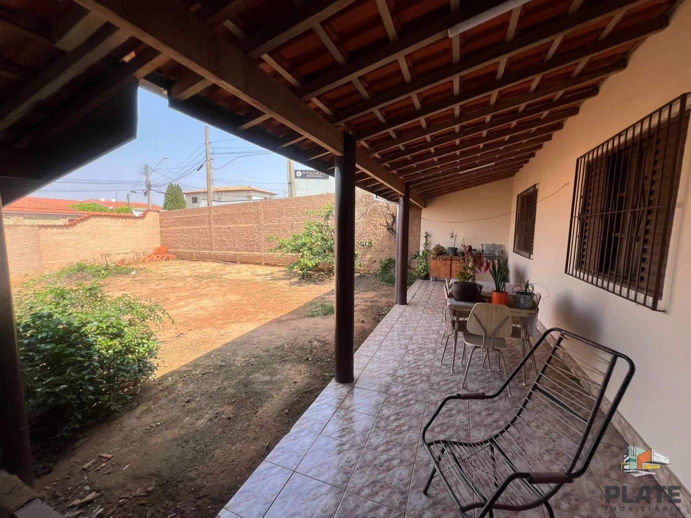 Casa, 57 m² - Foto 12