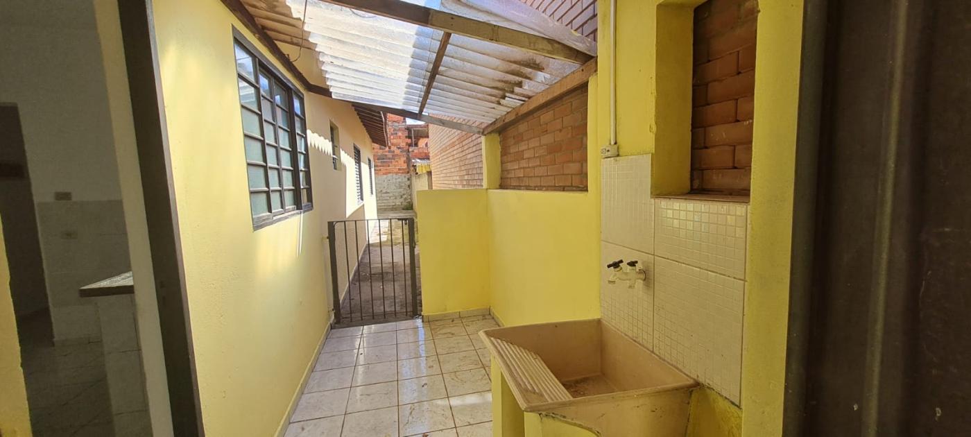 Casa - Foto 10