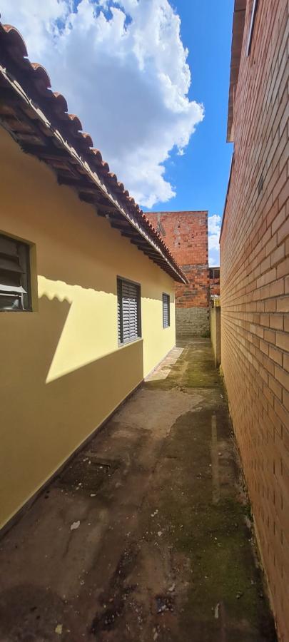 Casa - Foto 8