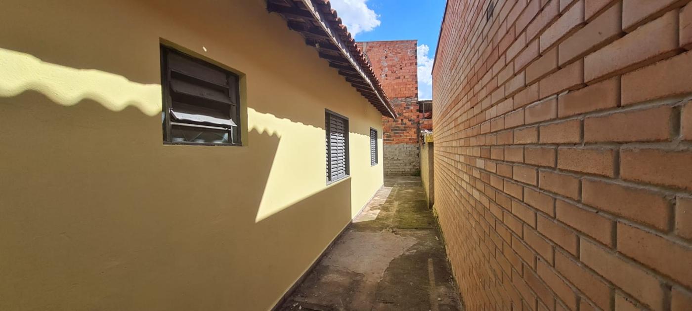 Casa - Foto 9