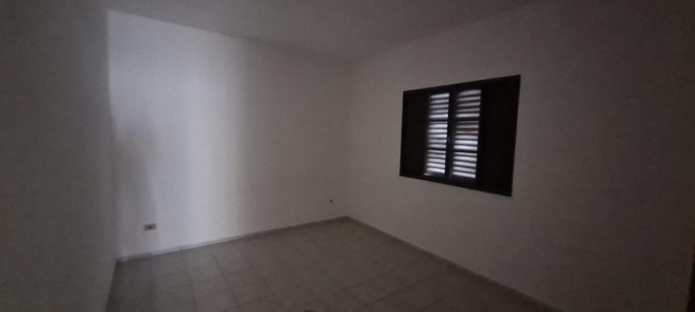 Casa - Foto 6