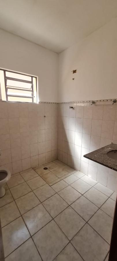 Casa - Foto 7