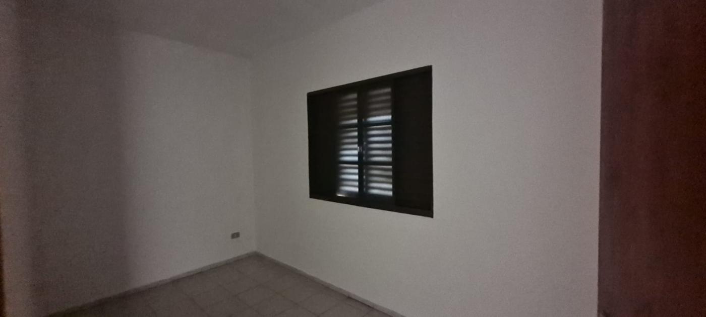 Casa - Foto 5