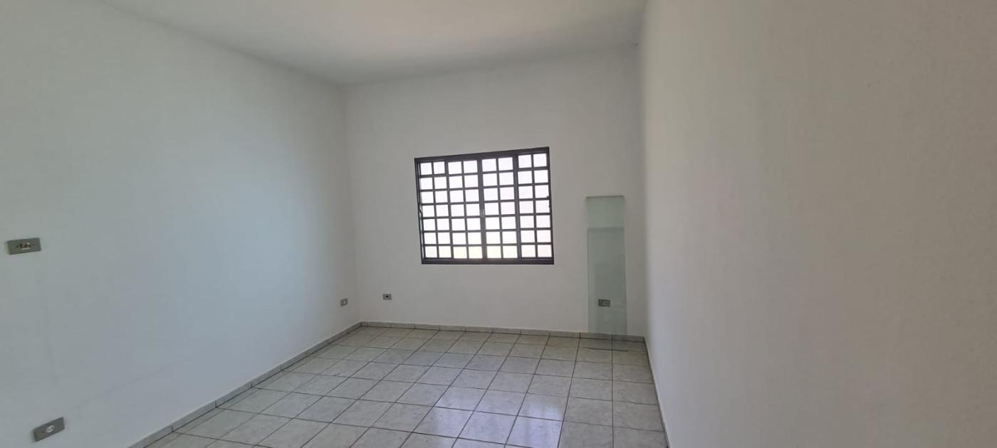 Casa - Foto 4