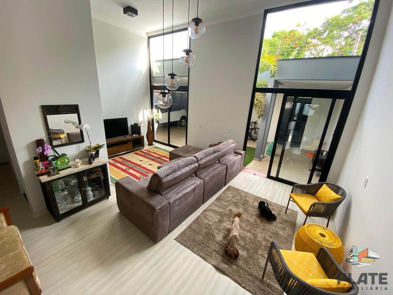 Casa, 160 m² - Foto 8