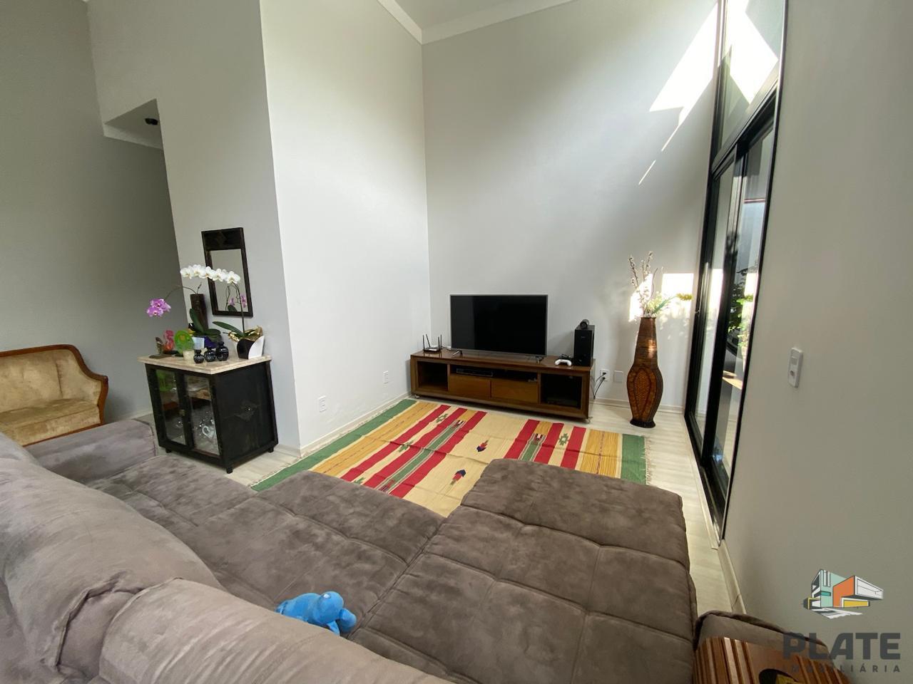 Casa, 160 m² - Foto 7