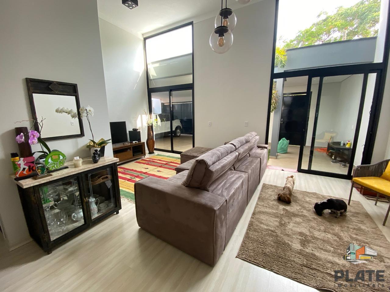 Casa, 160 m² - Foto 6