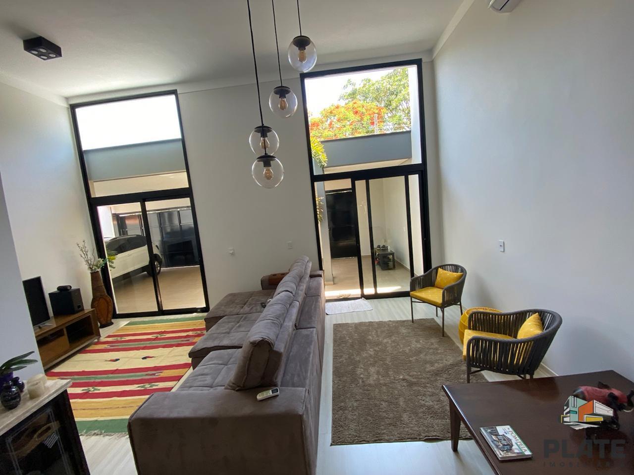 Casa, 160 m² - Foto 10