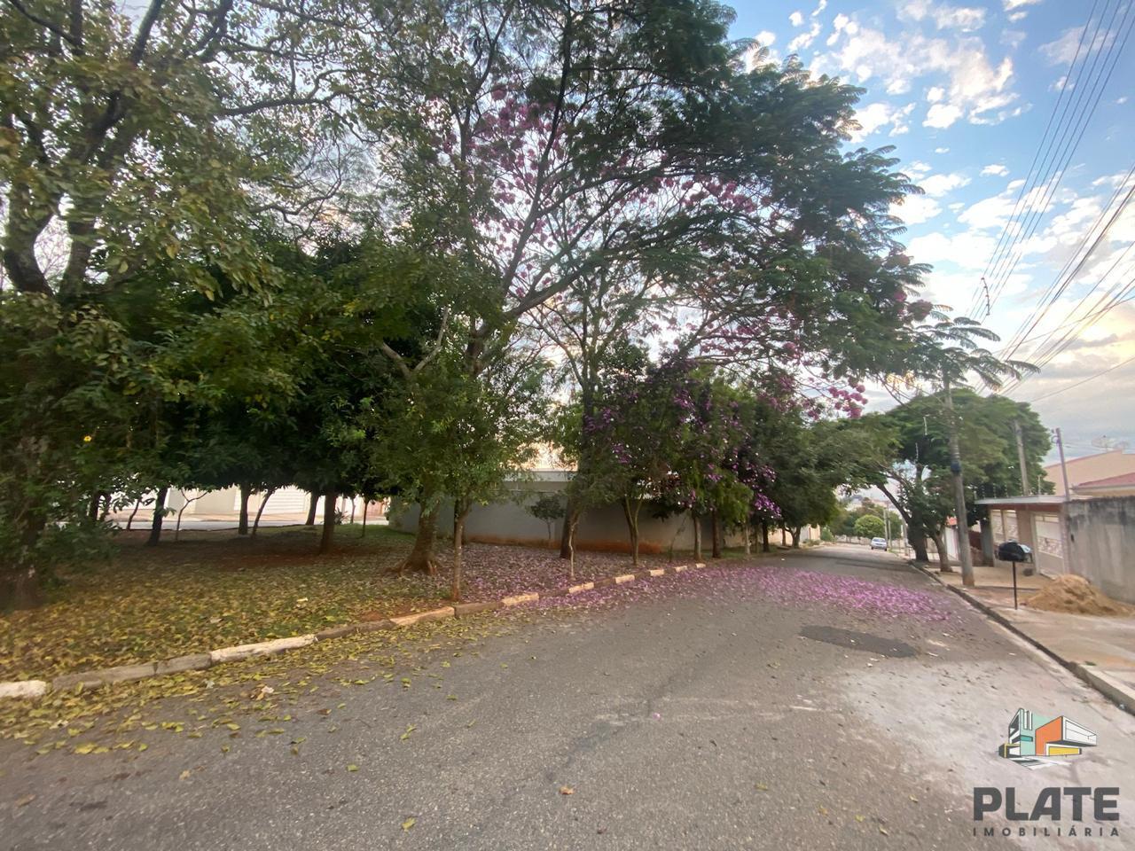 Casa, 160 m² - Foto 58