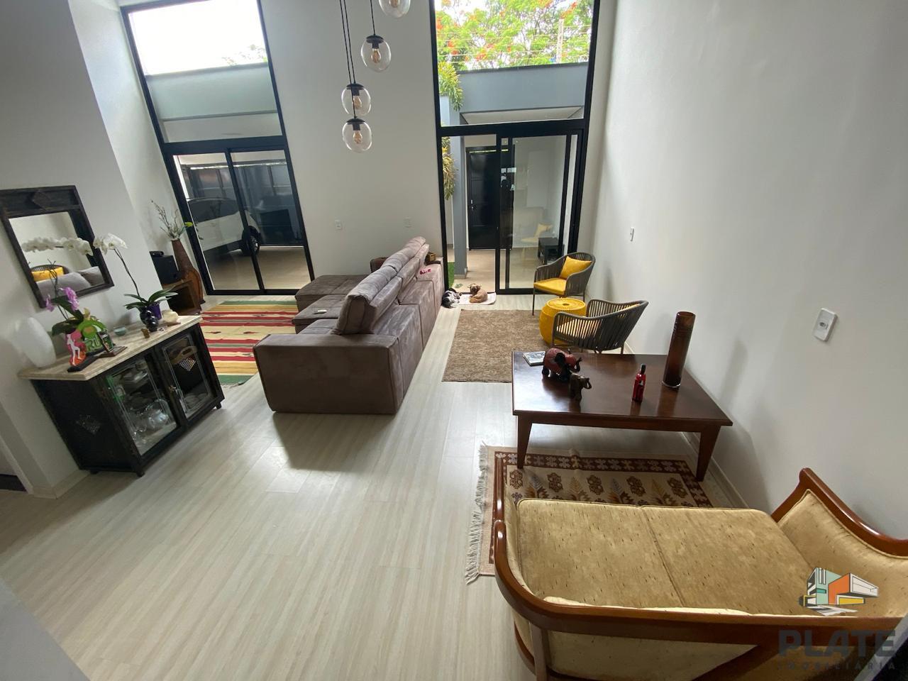 Casa, 160 m² - Foto 9