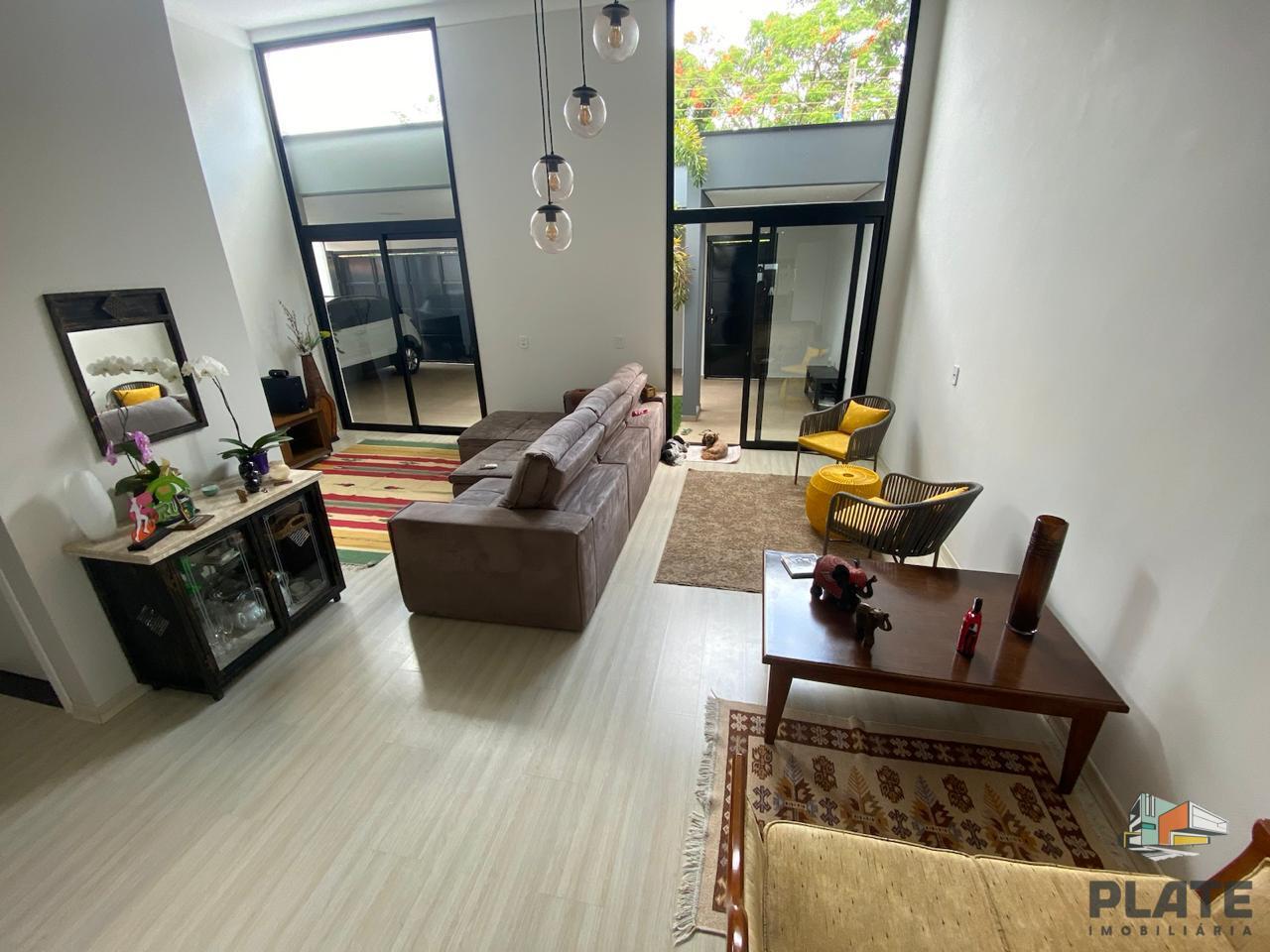 Casa, 160 m² - Foto 11