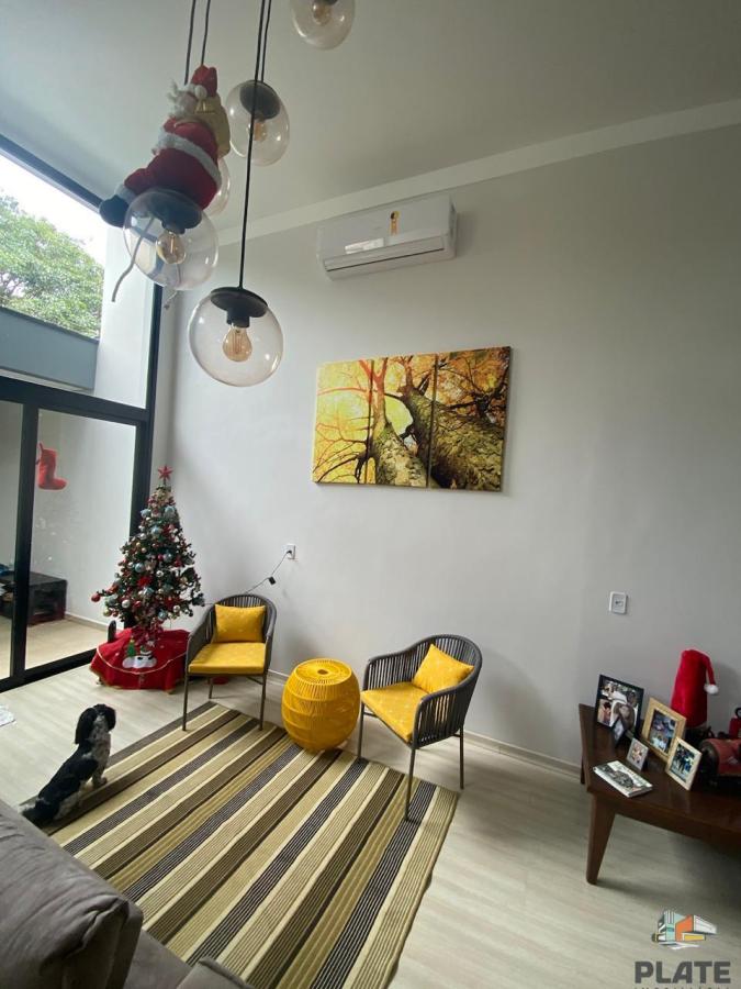 Casa, 160 m² - Foto 13
