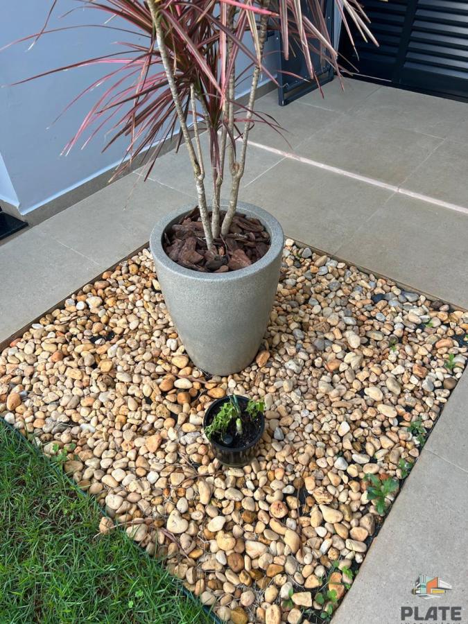 Casa, 160 m² - Foto 36