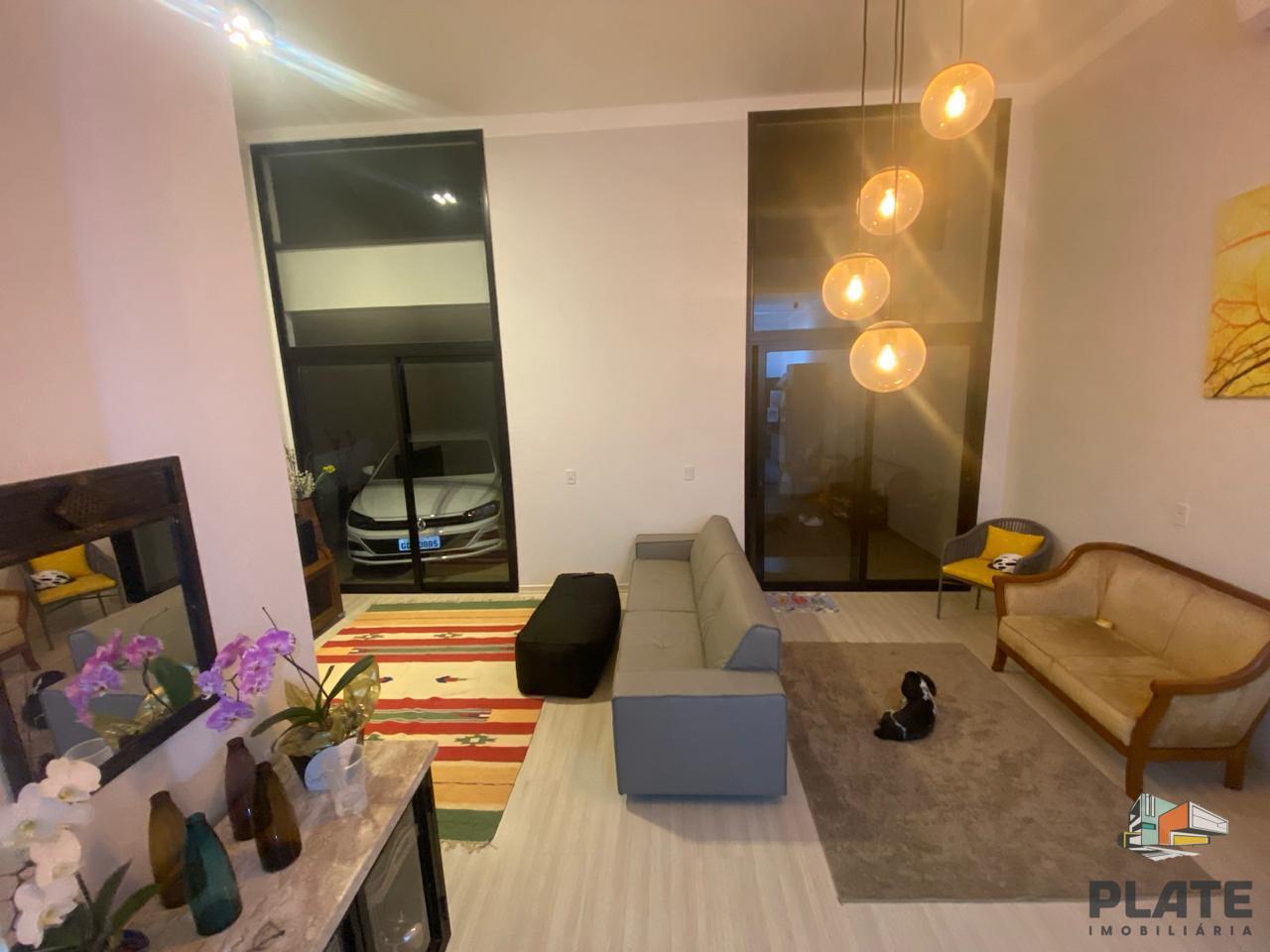 Casa, 160 m² - Foto 16