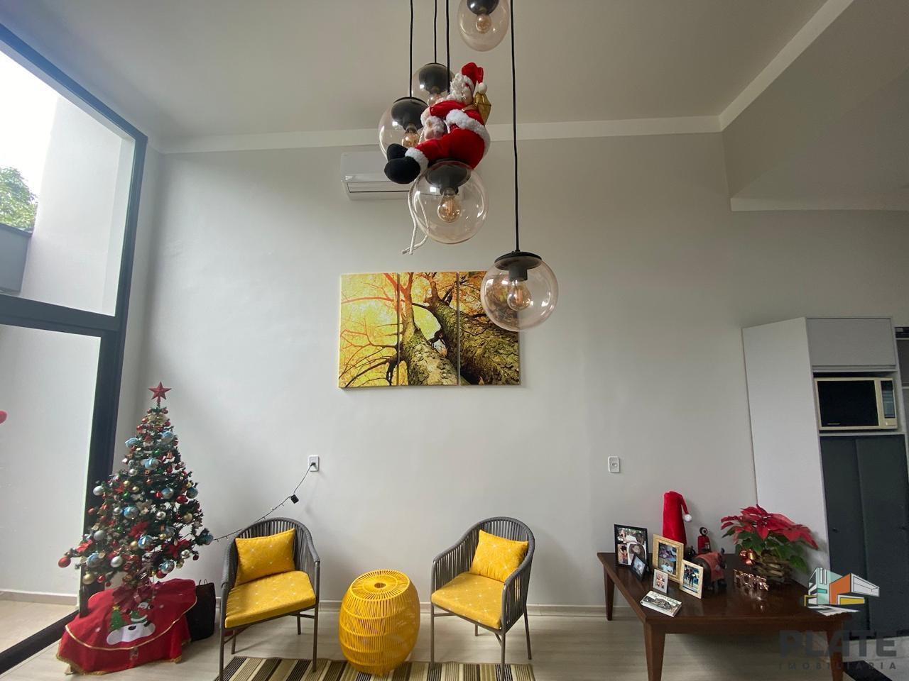 Casa, 160 m² - Foto 15