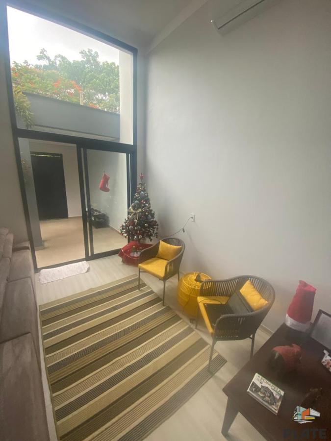 Casa, 160 m² - Foto 18