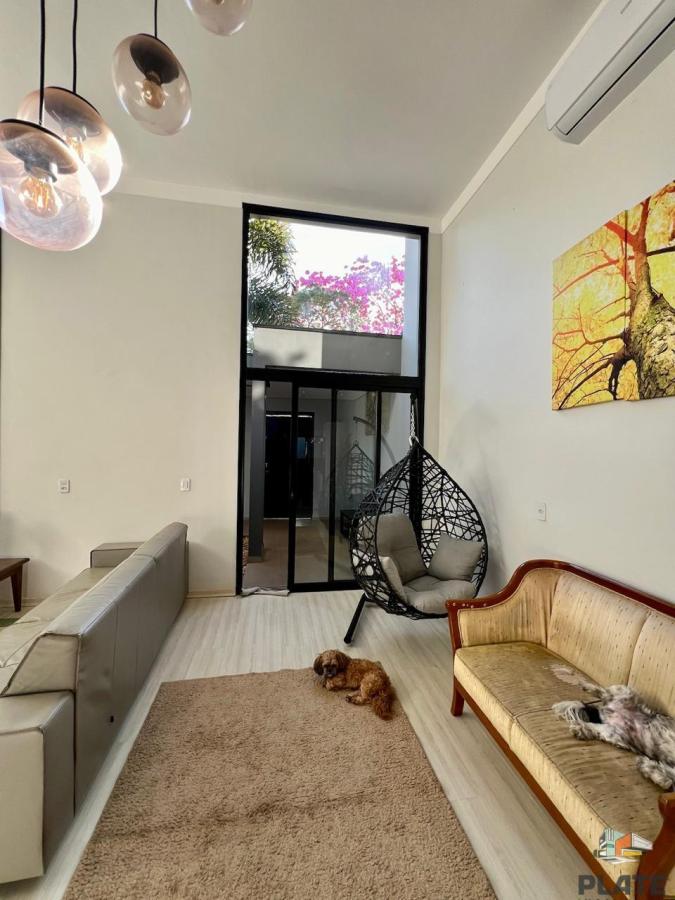 Casa, 160 m² - Foto 17