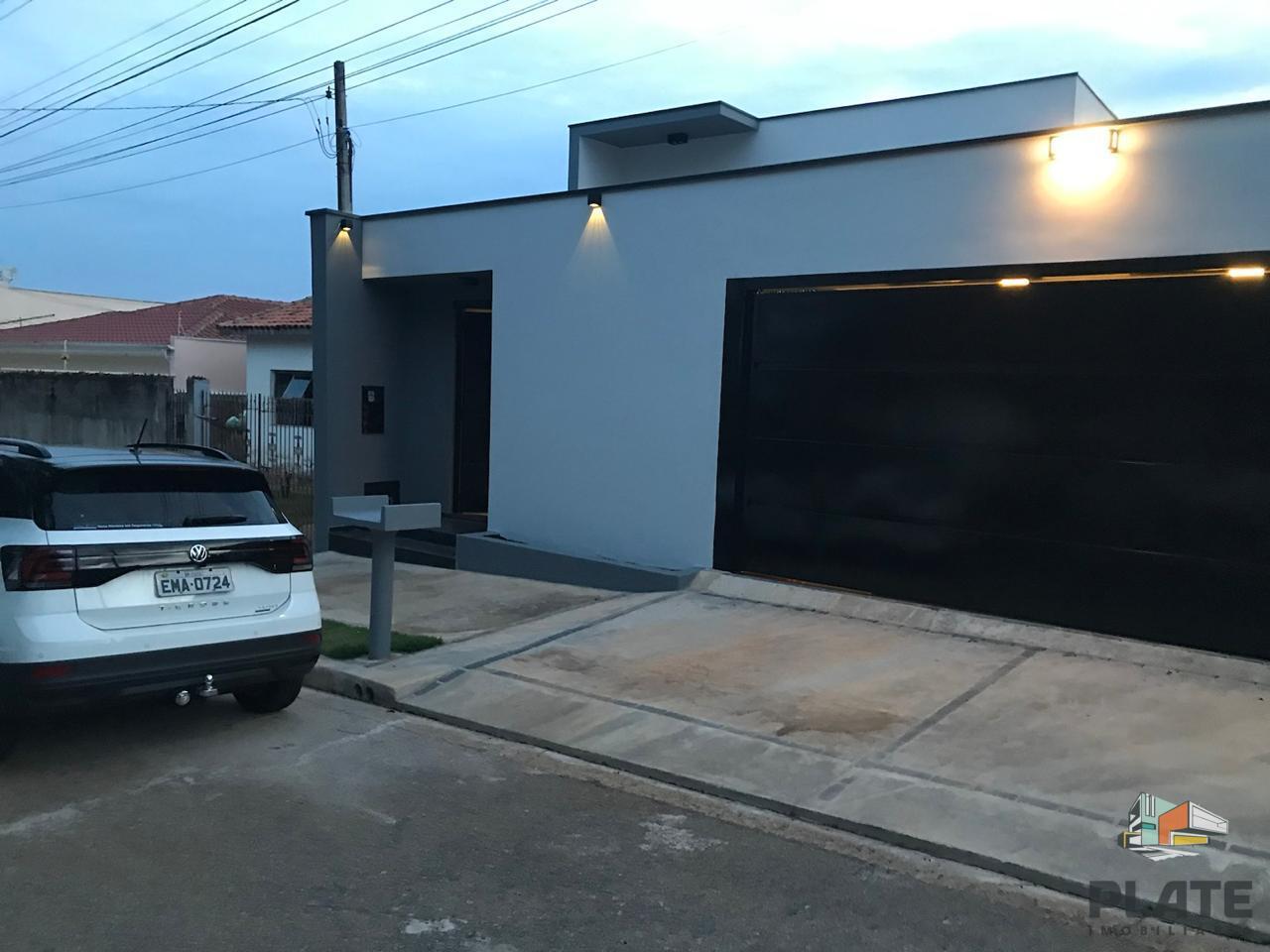 Casa, 160 m² - Foto 3