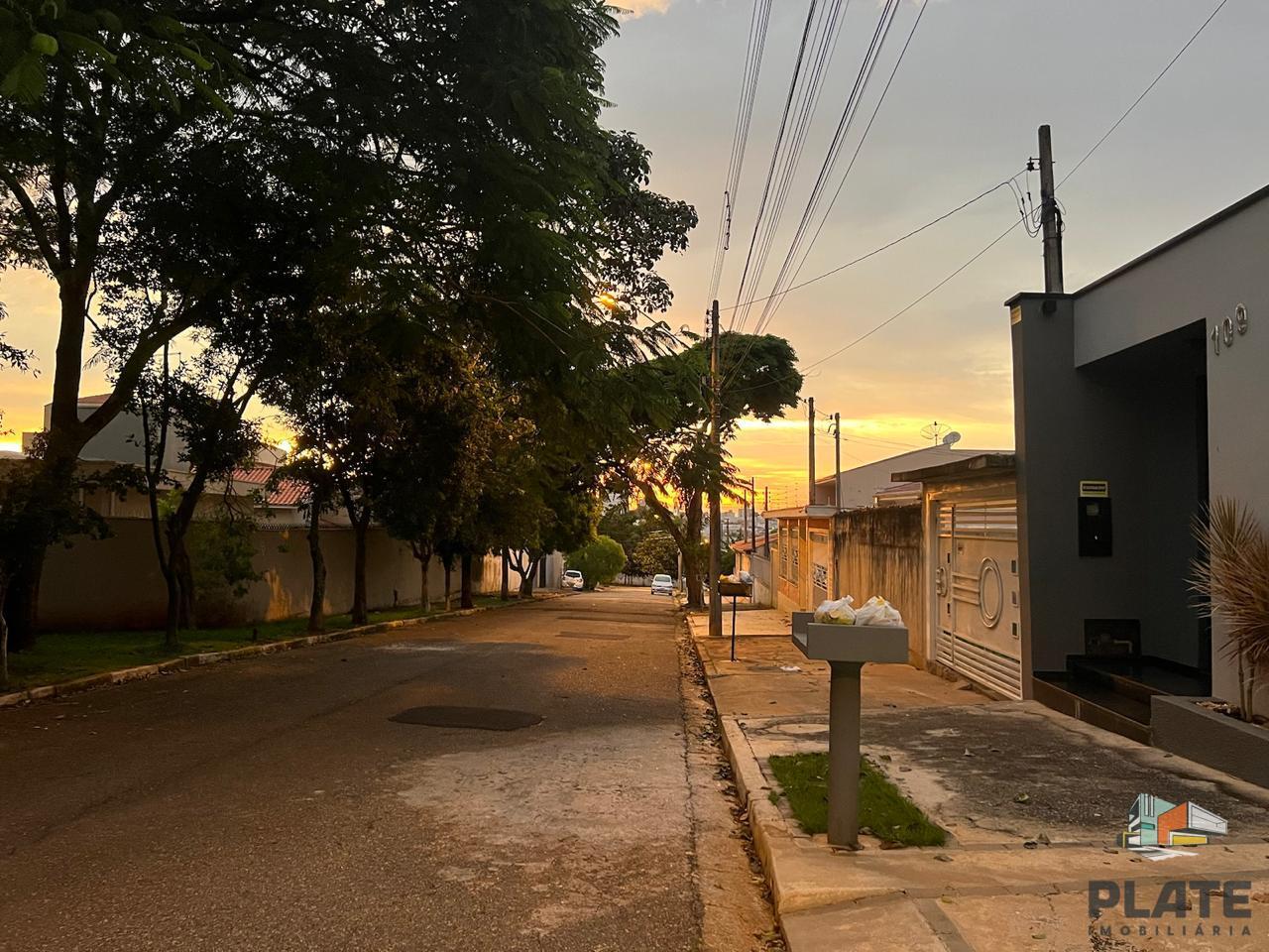 Casa, 160 m² - Foto 4