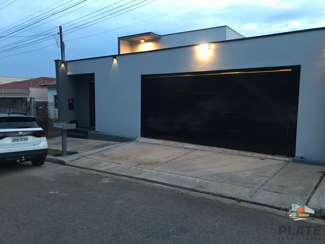 Casa, 160 m² - Foto 2