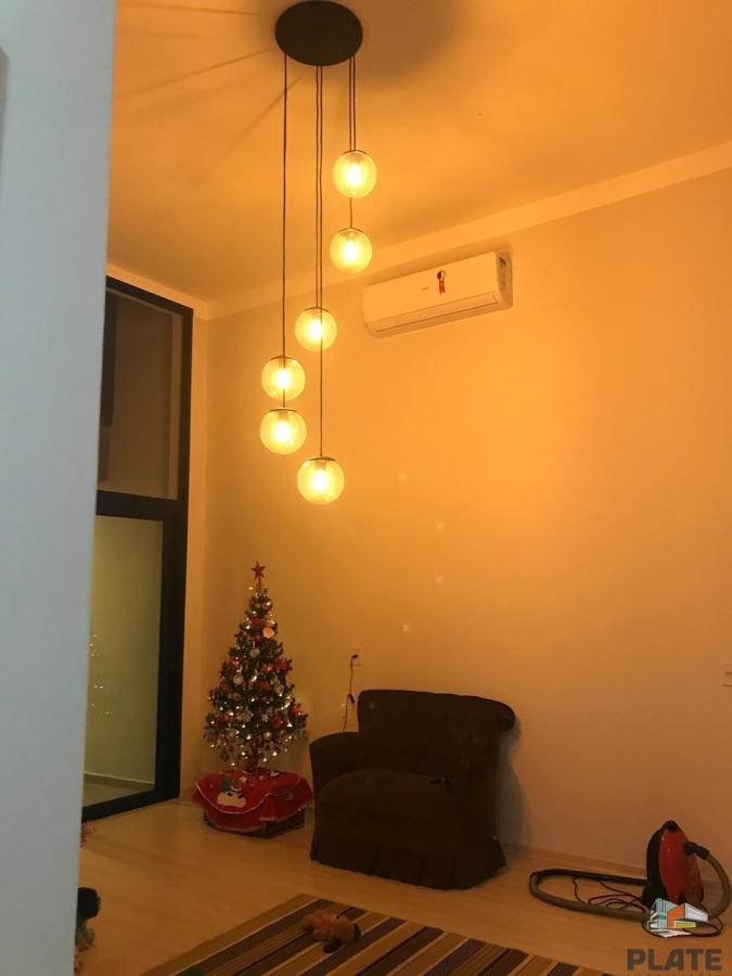 Casa, 160 m² - Foto 23