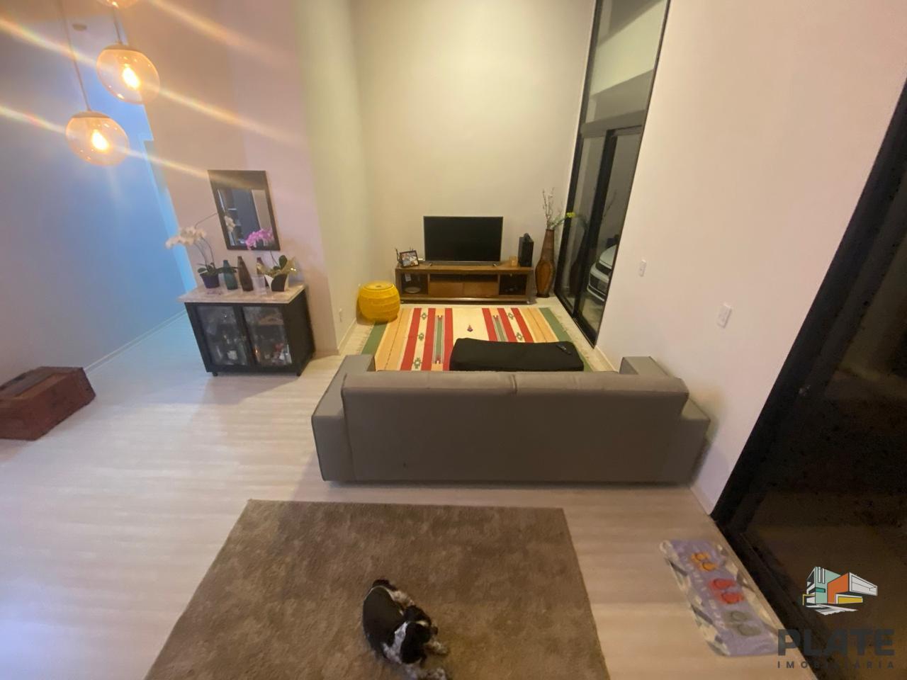 Casa, 160 m² - Foto 20