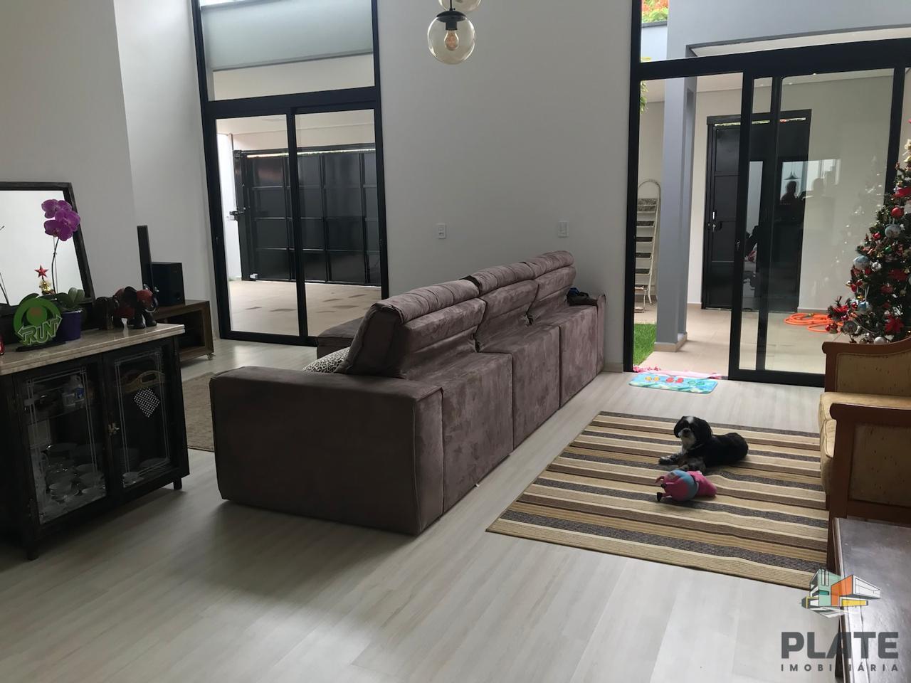 Casa, 160 m² - Foto 24