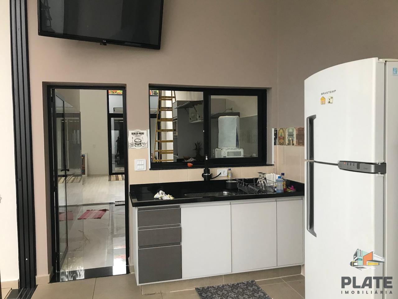 Casa, 160 m² - Foto 19