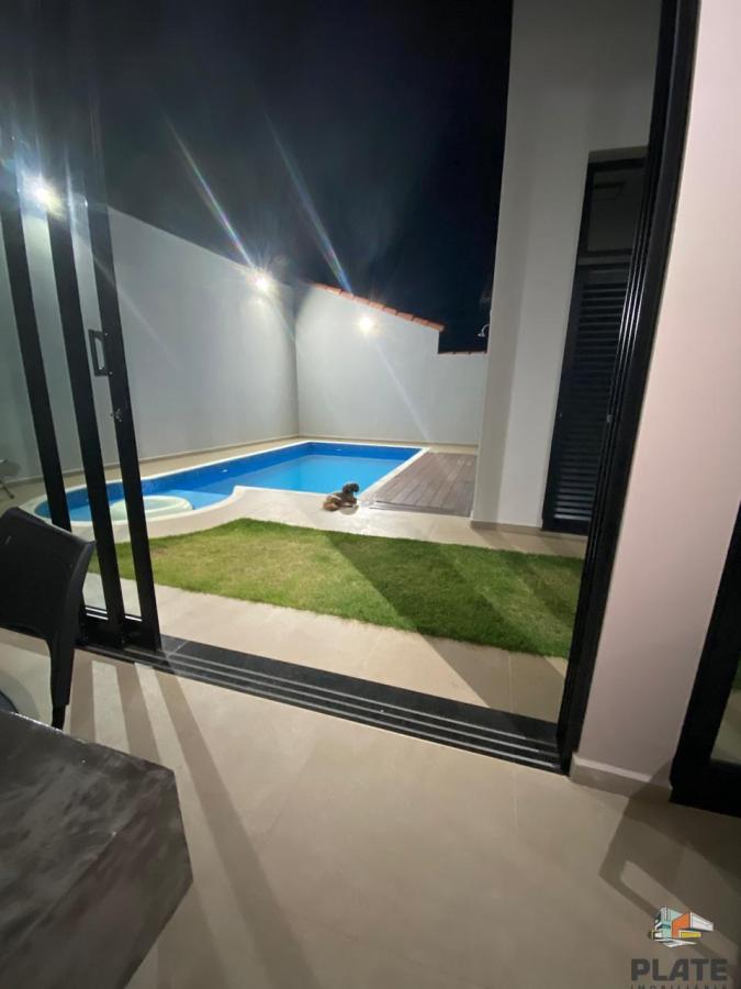 Casa, 160 m² - Foto 38