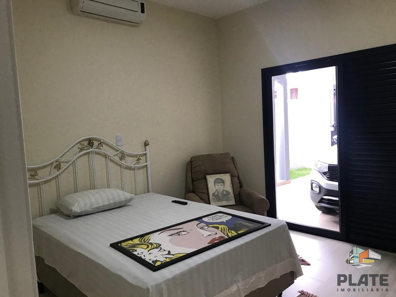 Casa, 160 m² - Foto 28