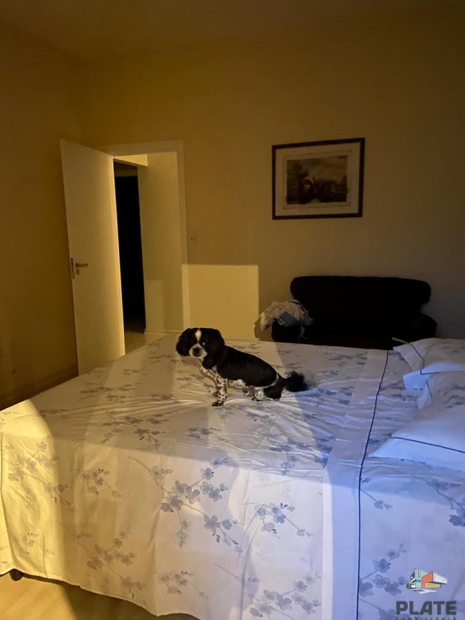 Casa, 160 m² - Foto 31